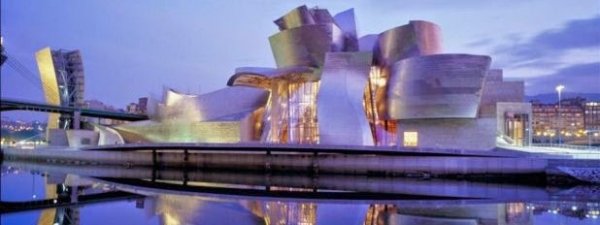 Restaurante Espectaculos Bilbao